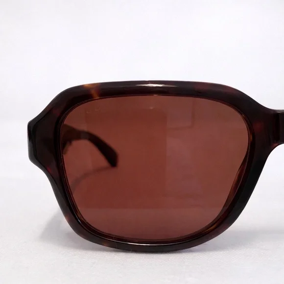 Gucci • “Havana Brown” GG1174S Sunglasses - Picture 4 of 16